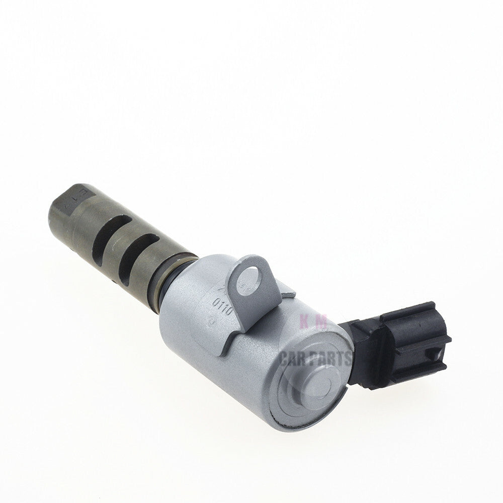 ya 1 8.5.4 VVT variable timing solenoid valve 15330-20010 for for SIENNA for Lexus for ES /RX300