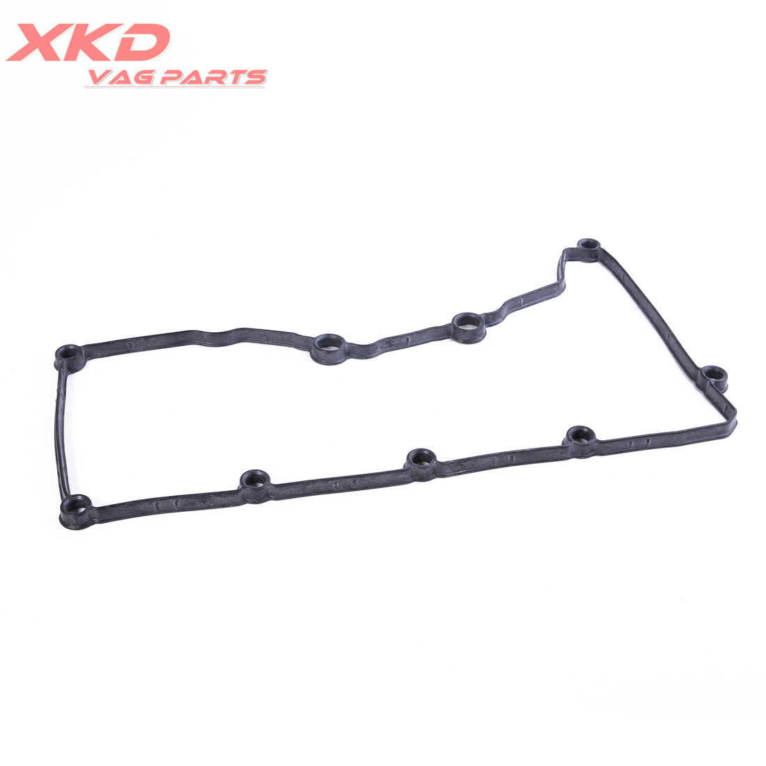 ya 5 8.7 4-6 Cylinder 3.0TDI Valve Cover Gasket Fit for VW Touareg for Audi for A4 for Q5 CJMA CKV