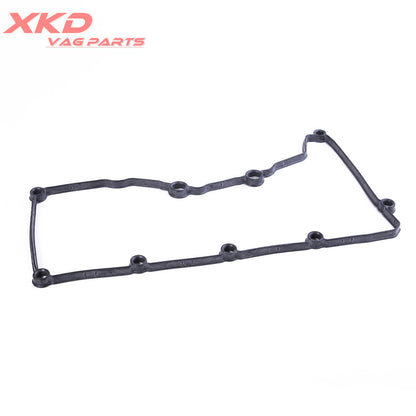 ya 5 8.7 4-6 Cylinder 3.0TDI Valve Cover Gasket Fit for VW Touareg for Audi for A4 for Q5 CJMA CKV