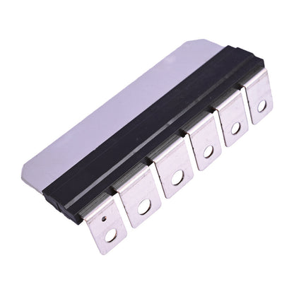 ya 5 8.7 New Fuse Fit For 2018-2023 for VW for Tiguan 5Q0-937-629-C