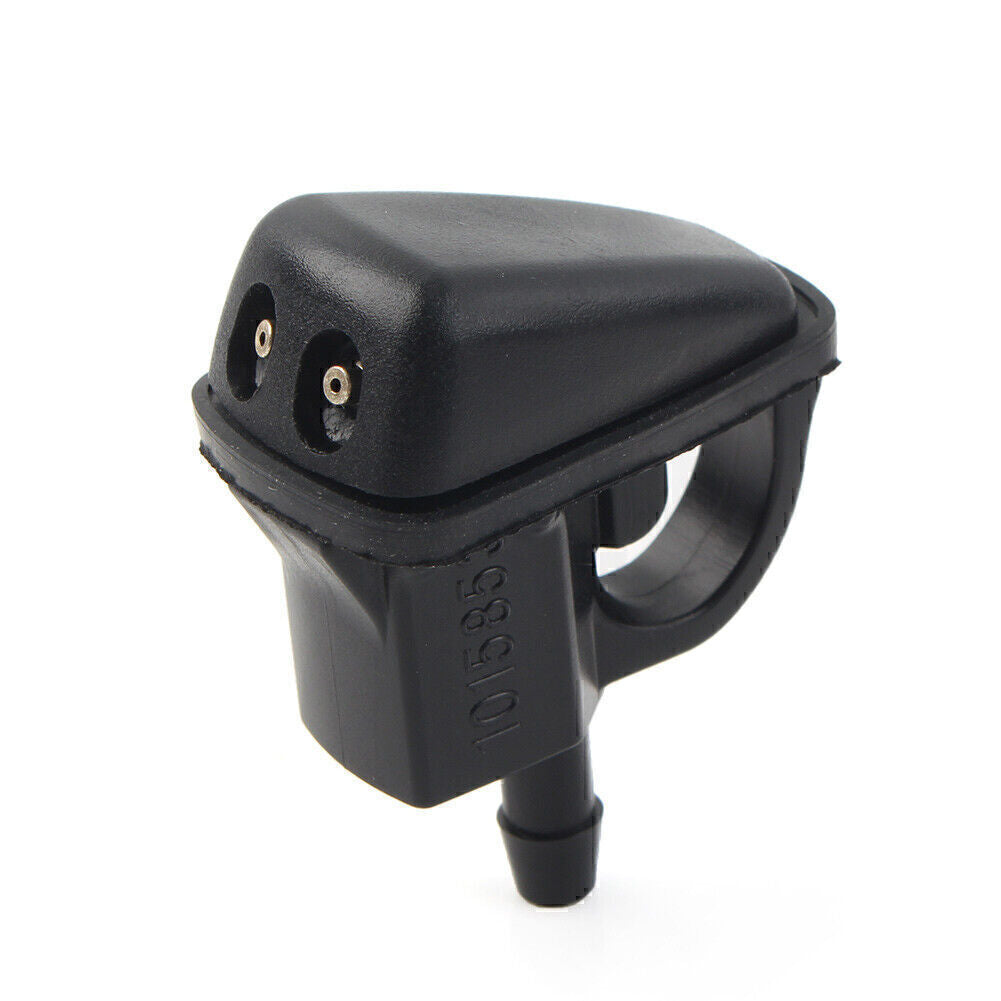 ya 5 8.7 Front Windshield Washer Nozzle Non-Heated for Land Rover for Range for Rover Sport 05-13