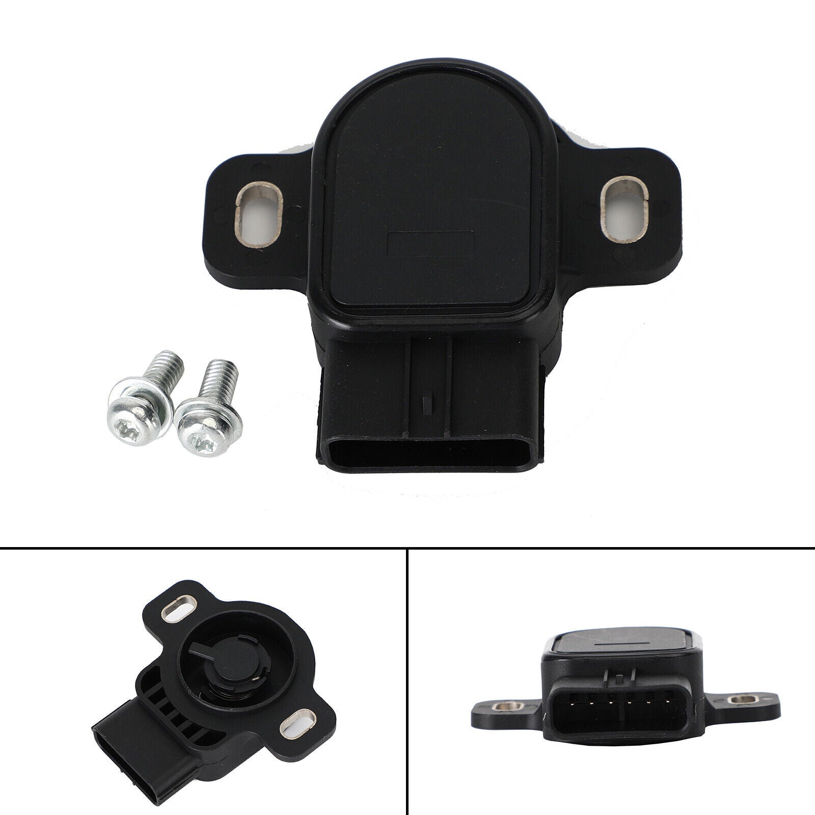 ya 1 8.5.2 Accelerator Pedal Sensor 37971-RBB-003 for Acura TSX MDX for Honda Accord CR-V