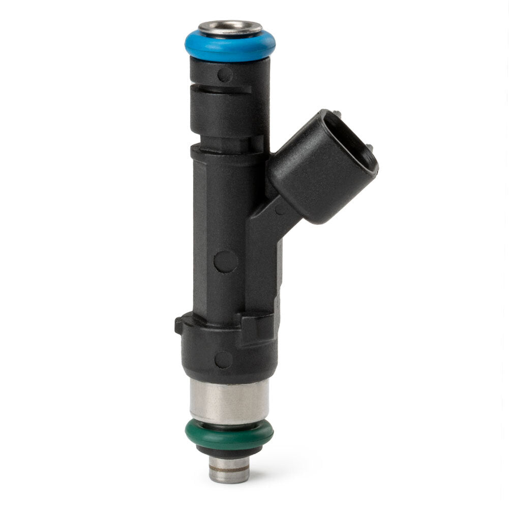 ya 1 8.5.3 6x Fuel Injectors for Chrysler Town & Country 08-10 3.8L 3.3L for Jeep for Wrangler 3.8L