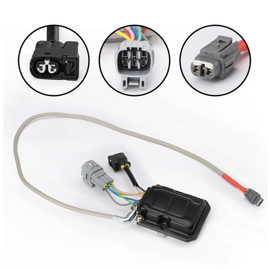 ya 8 5.27 89620-35310 for Toyota for 4Runner Pickup 92-95 22RE 4Cyl Ignition Module Assembly