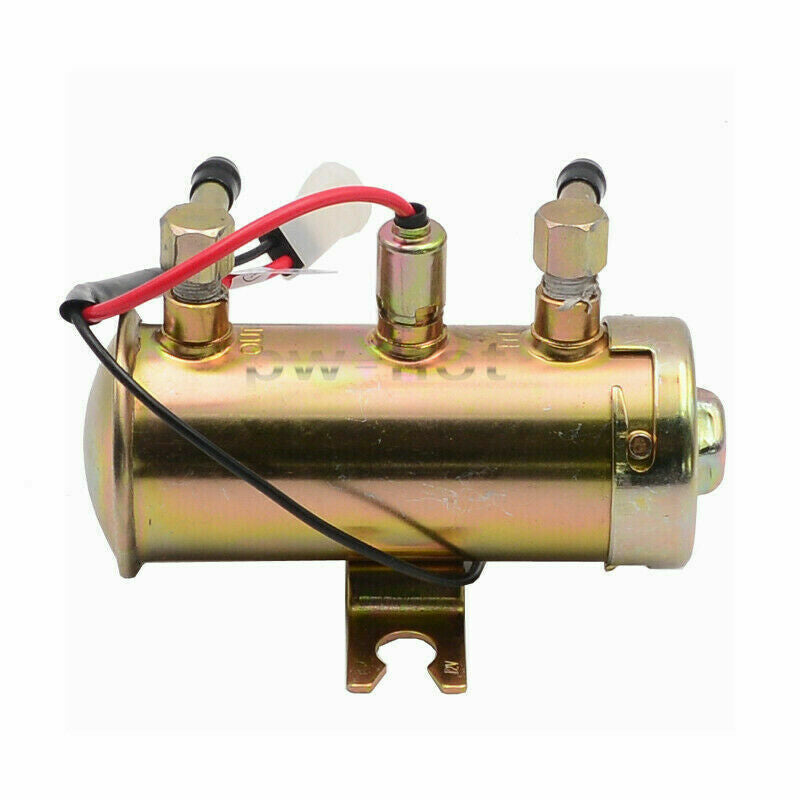 ya 27 7.2 New Electric Fuel Pump for Nissan 720 Pickup P70235 E8318 17020-10W00 1702010W00