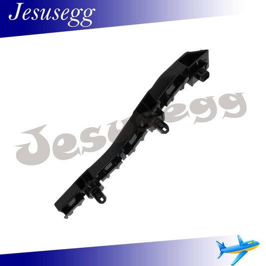 ya 27 6.18.2 Right Bumper Face Bar Bracket Retainer Mounting Brace For 2011-14 for DODGE AVENGER