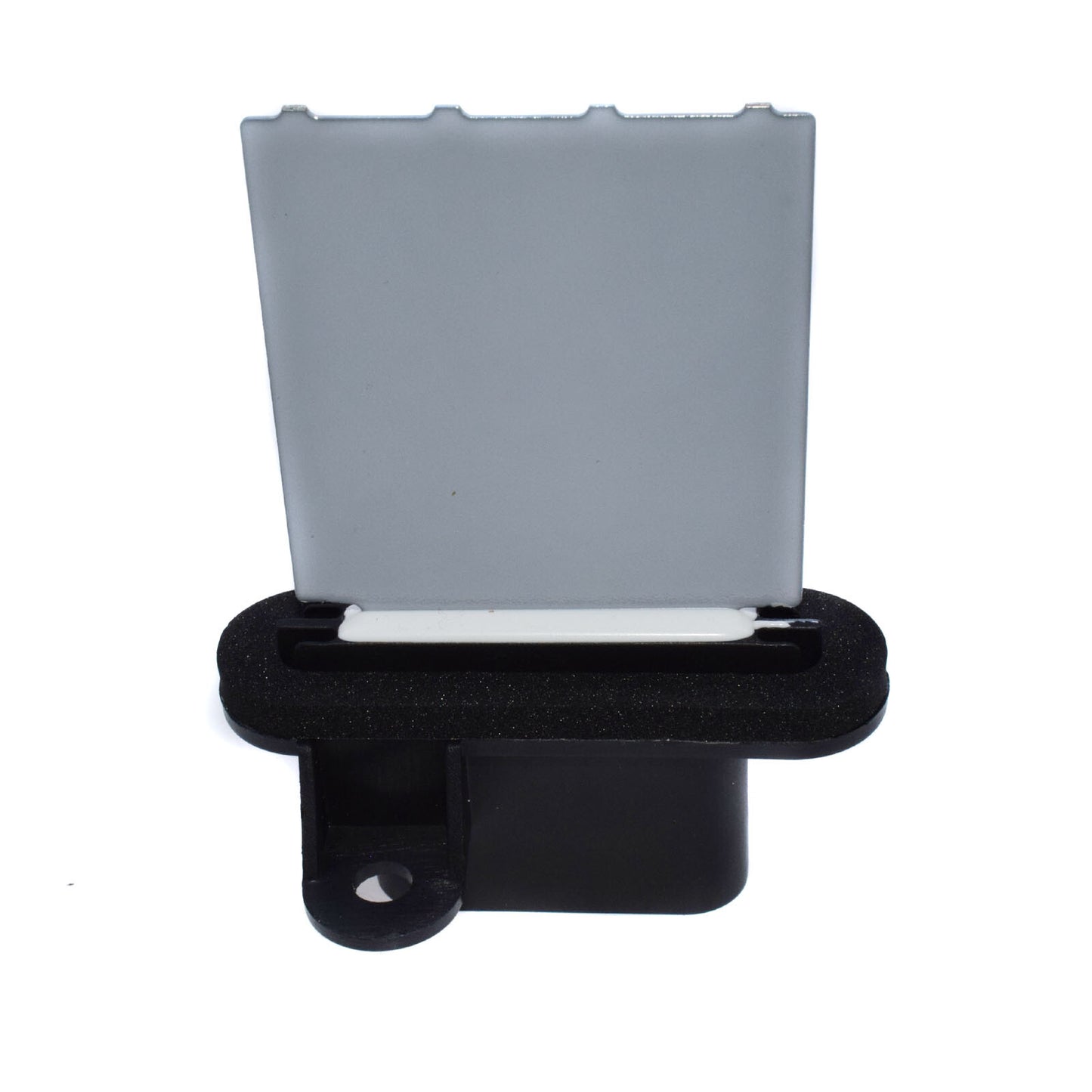 ya 1 8.5.1 8713804052 Heater Blower Motor Resistor for 2005 - 2017 for Tacoma 