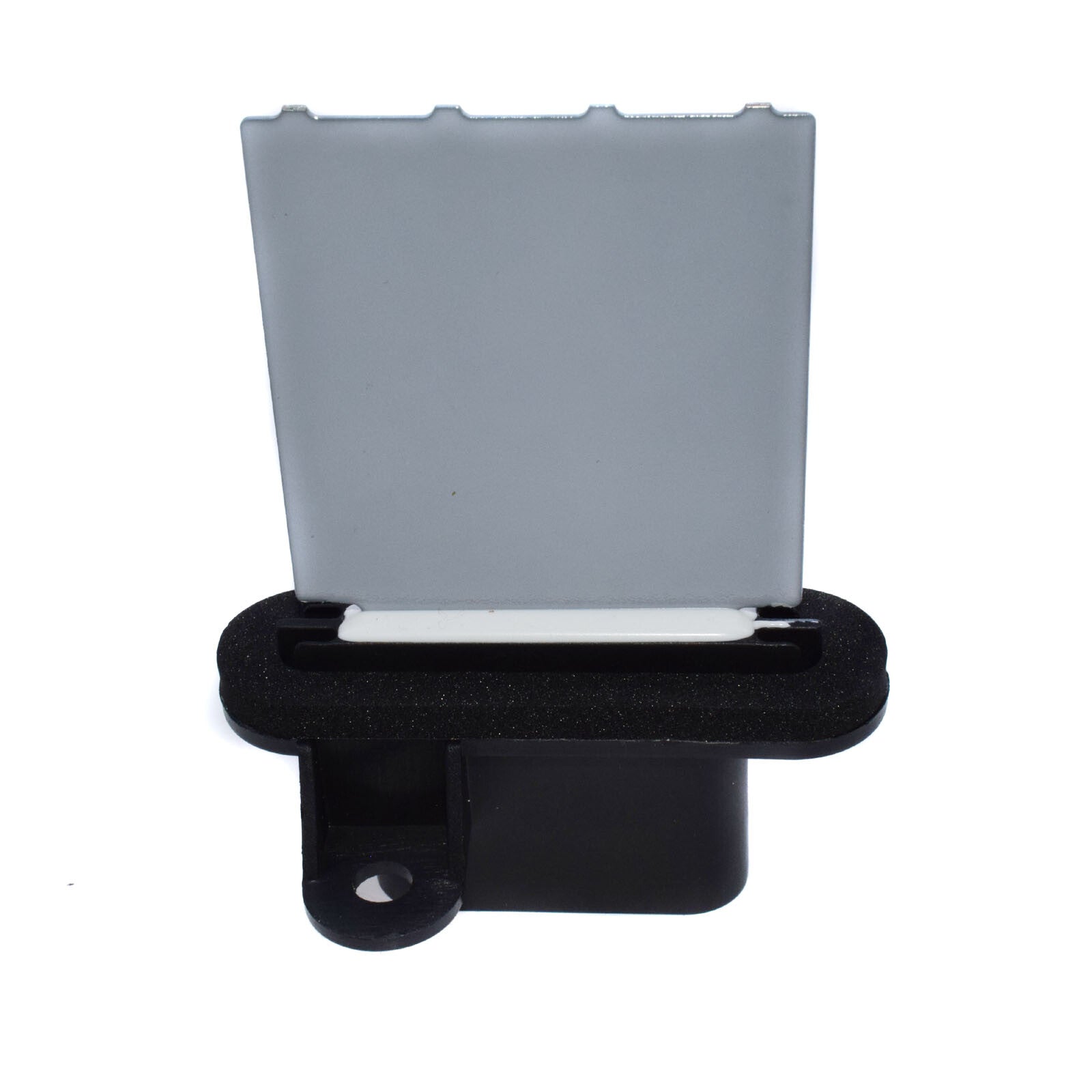 ya 1 8.5.1 8713804052 Heater Blower Motor Resistor for 2005 - 2017 for Tacoma 