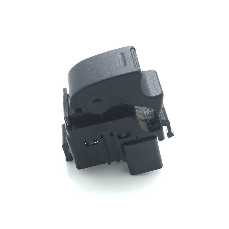 ya 1 8.5.1 84810-0K010 Passenger Side Power Window Switch For Hilux Vigo 2004-2011