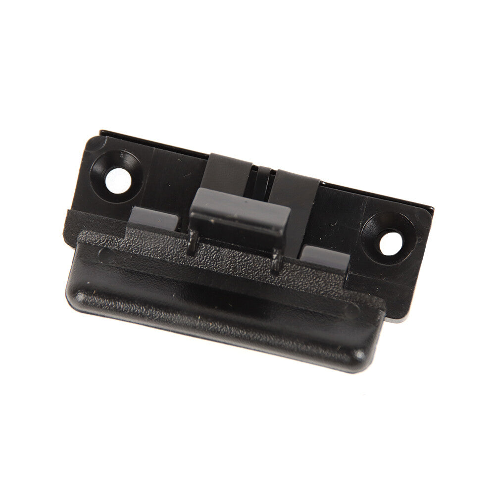 ya 2 7.14 Floor Console Lid Lock Lever fit for Mitsubishi MONTERO 3.5 3.8 Long Wagon 2000-2018