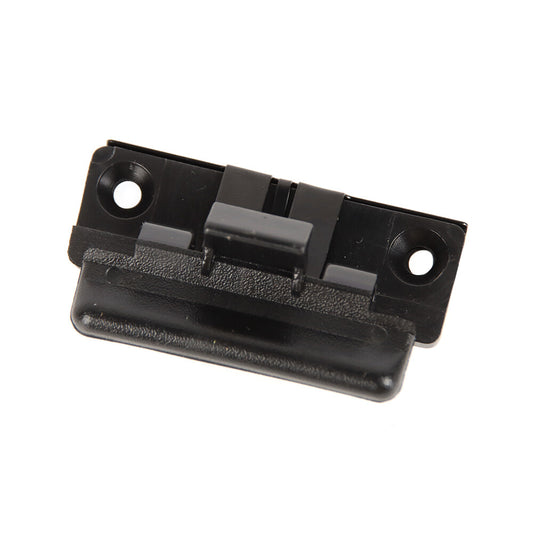 ya 2 7.14 Floor Console Lid Lock Lever fit for Mitsubishi MONTERO 3.5 3.8 Long Wagon 2000-2018