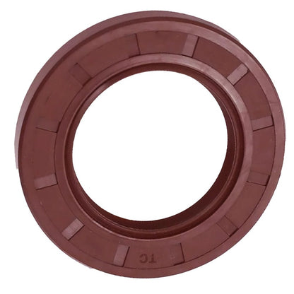 ya 14 For Compatibility Crankshaft Oil Seal for FH531V and FH541V