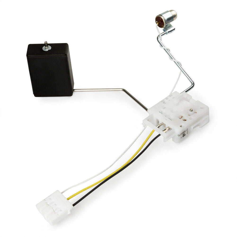 ya 27 7.2 for Honda Accord 2.3/3.0L 1998-2002 17630-S84-316 NEW NEW Fuel Tank Sending Unit