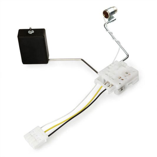 ya 27 7.2 for Honda Accord 2.3/3.0L 1998-2002 17630-S84-316 NEW NEW Fuel Tank Sending Unit
