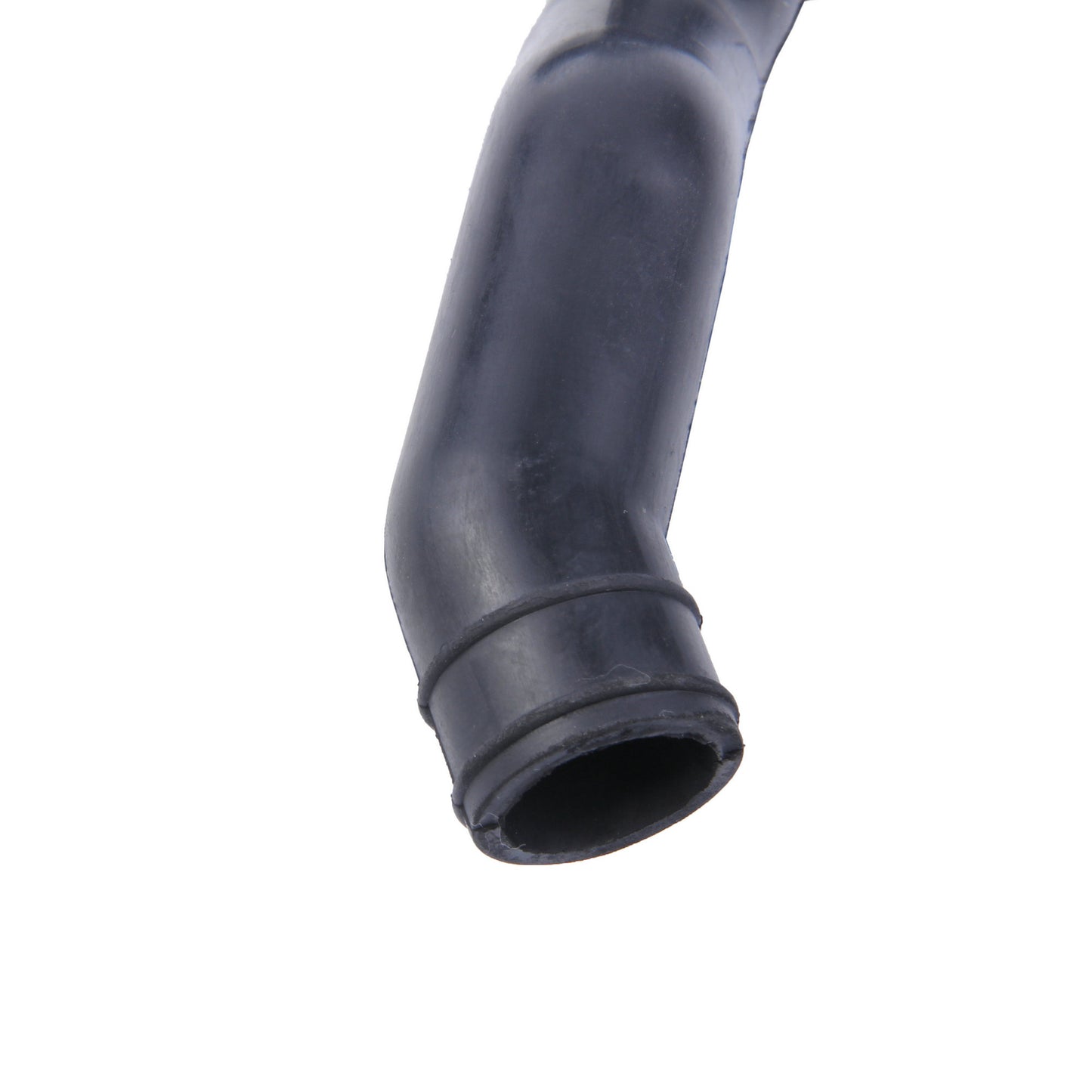 ya 5 8.7 Engine Crankcase Breather Hose for Audi A3 TT for VW for JETTA for Golf MK4 06A103221AH