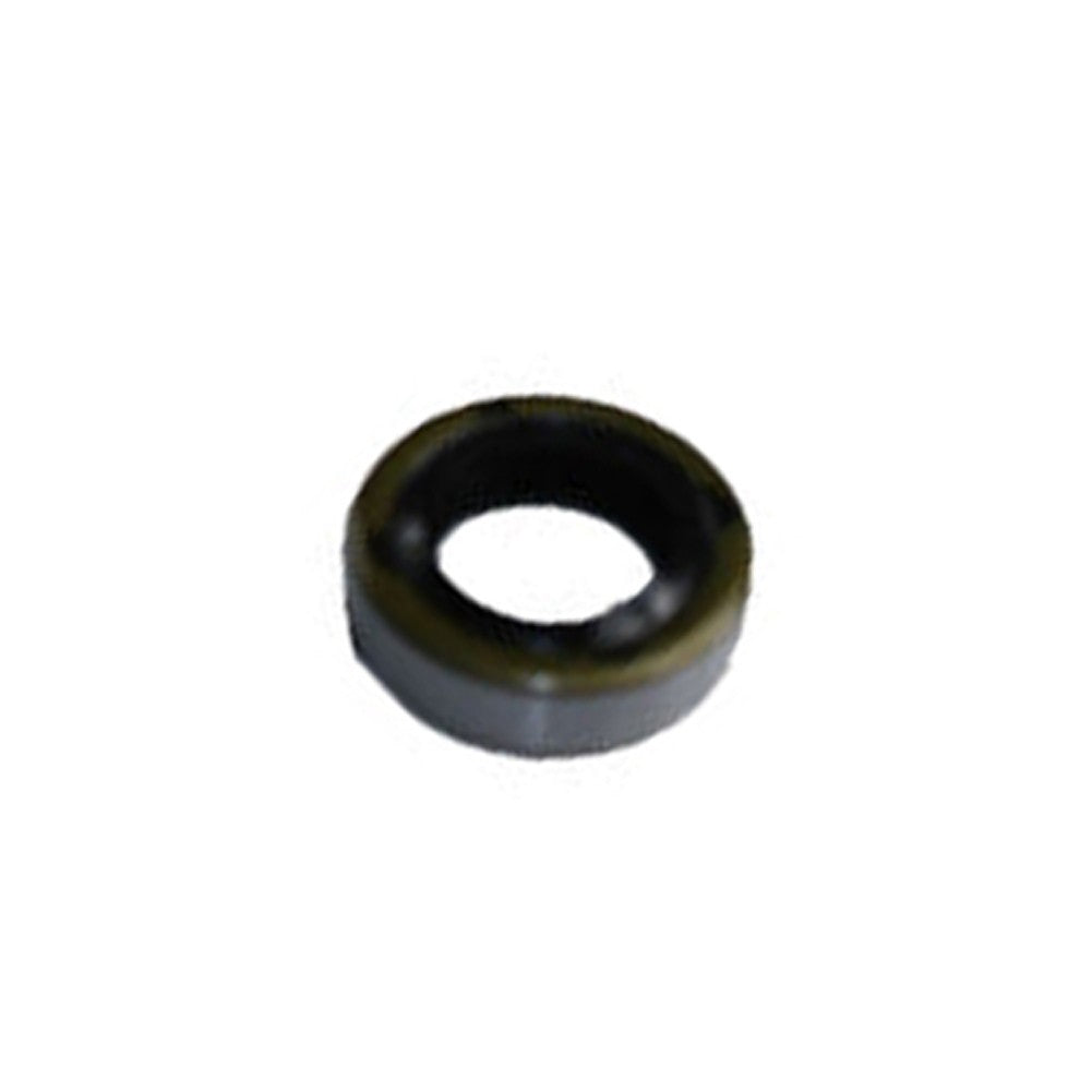 ya 14 Fits Gasket Gasket Part TS410 TS420 4238 007 1003 Tool 5Pcs High Quality