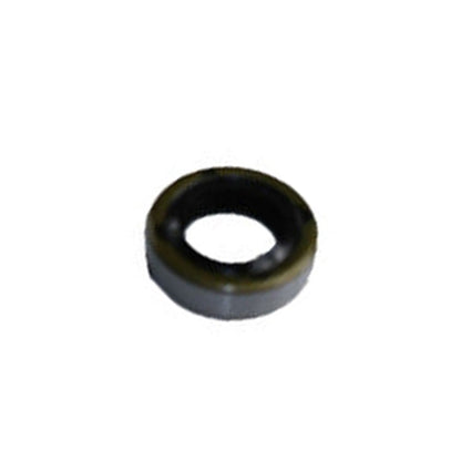 ya 14 Fits Gasket Gasket Part TS410 TS420 4238 007 1003 Tool 5Pcs High Quality