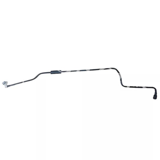 ya 12 5.22.2 PAB12108125 Vent Line Hose for Porsche for Cayenne 9ya