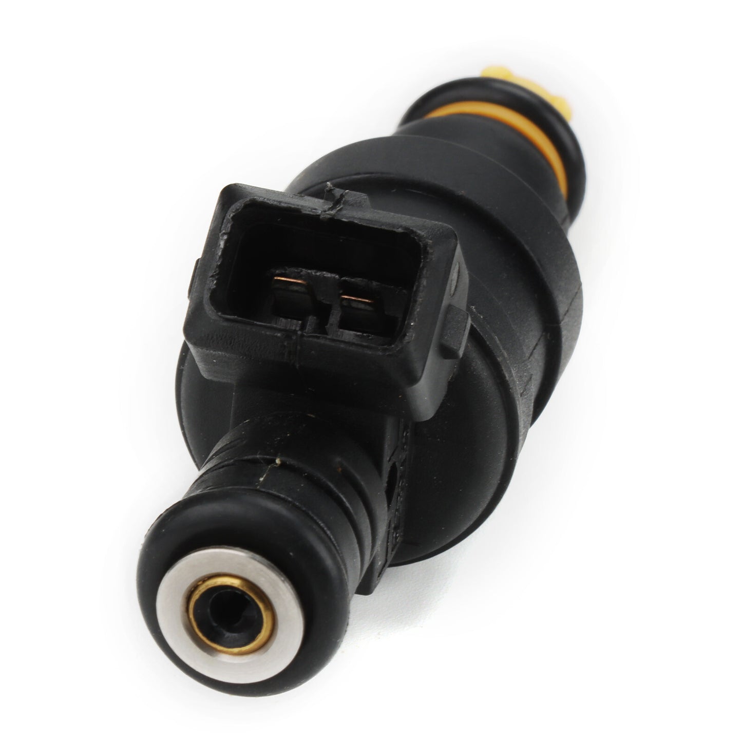 ya 1 8.5.4 6x Fuel Injectors fits for Fairlane Fairmont LTD Falcon 3.9L 4.0L 0280150790