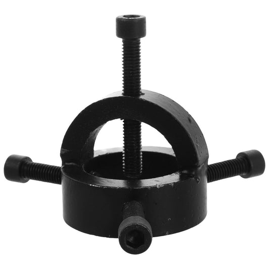 ya 6 6.12 Impeller Removal Tool Motor Puller Hvac Hub Fan Blade Blower Wheel