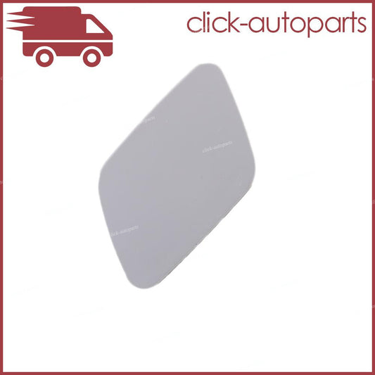 ya 27 6.18 Left Front Headlight Washer Nozzle Cover Cap 51657199141 for BMW for X5 E70 2007-11