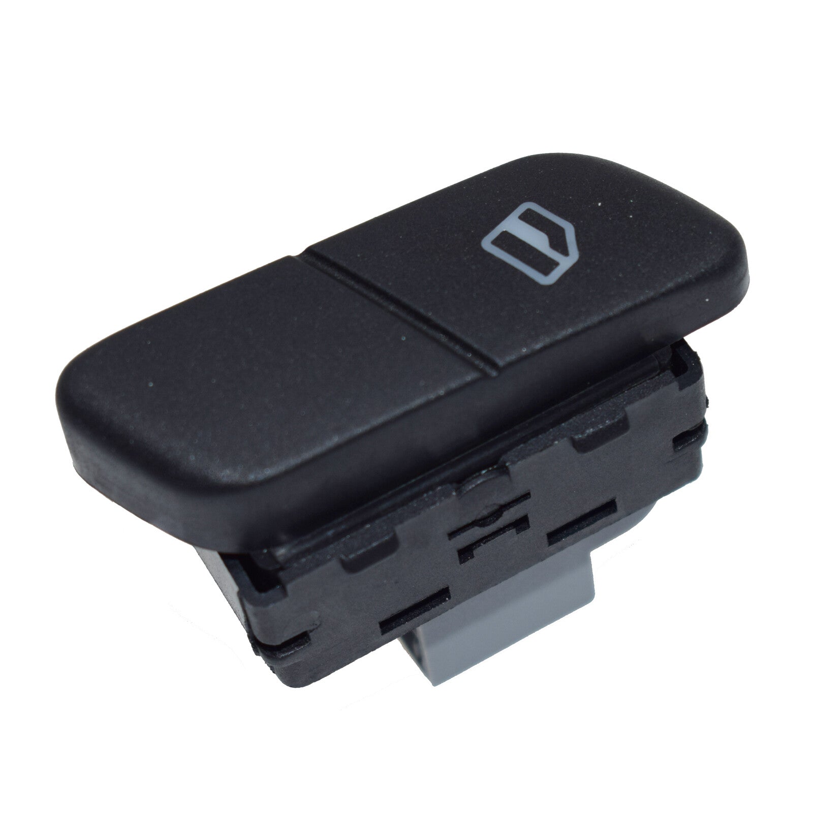 ya 1 8.5.3 The all-new Power Window switch controls the left rear, suitable for VW Polo 2001-2009 6Q0959855