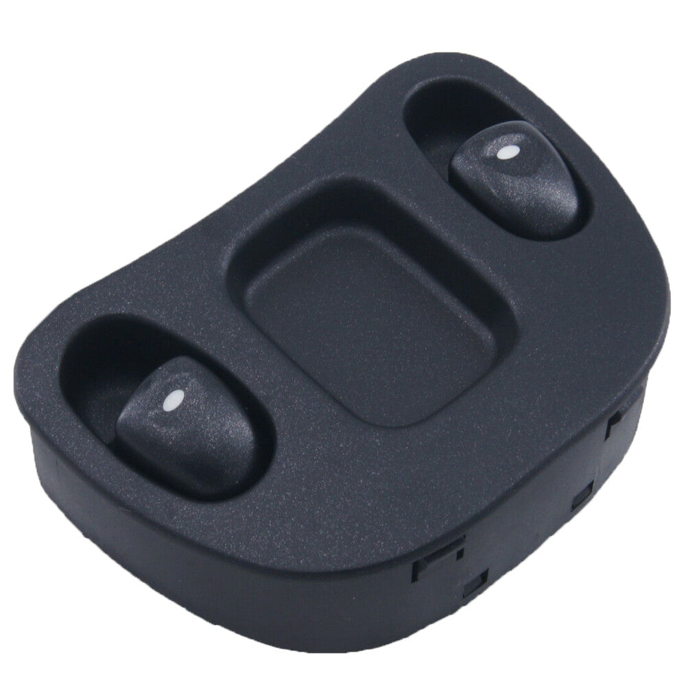 ya 1 8.5.4 92105380 Window Switch Driver's Side for Holden Commodore VU VX 2000-2003