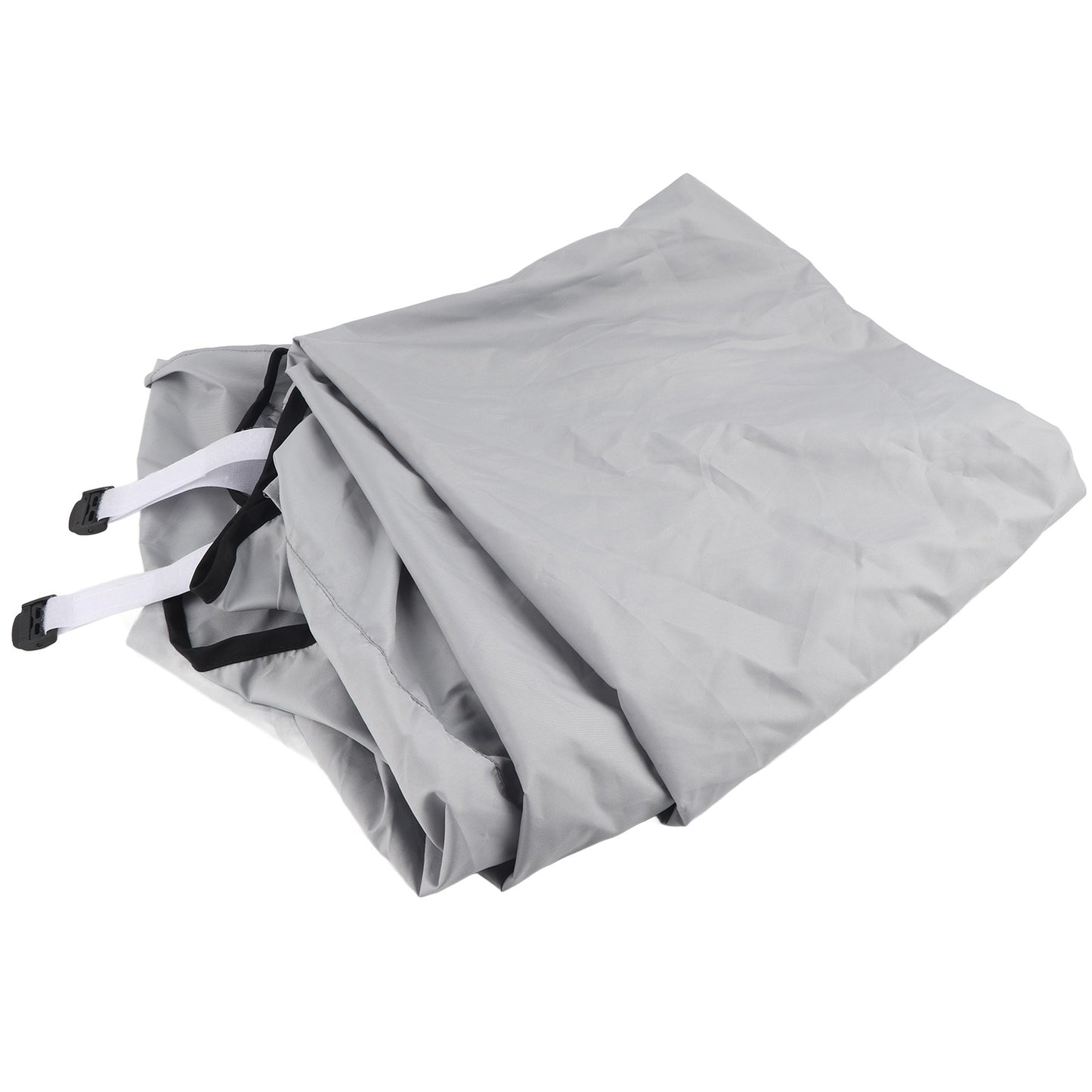 ya 14 Garden Courtyard Outdoor Waterproof Polyester Taffeta 3?seats Swing Chair