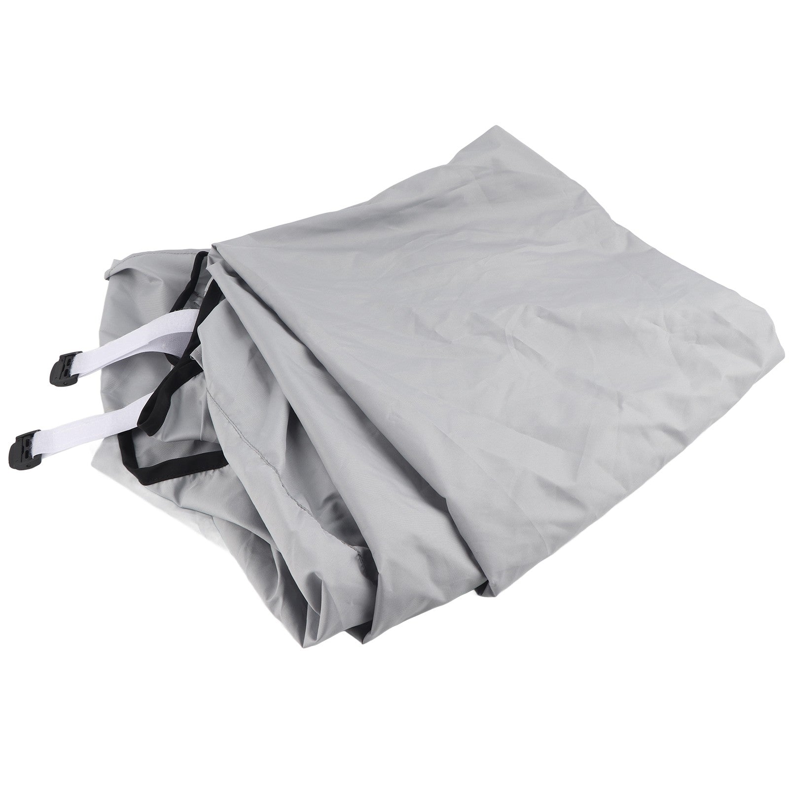 ya 14 Garden Courtyard Outdoor Waterproof Polyester Taffeta 3?seats Swing Chair