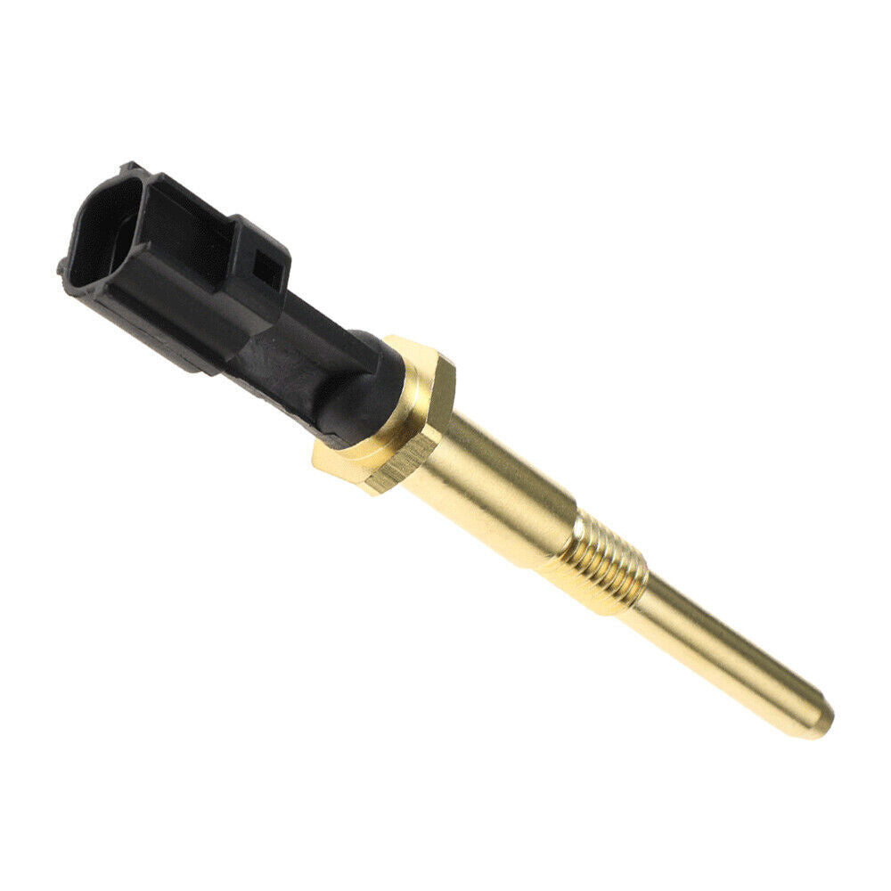 ya 1 8.5.1 The cylinder head temperature sensor is suitable for Escape Ranger for Lincoln MKZ 1S7F6G004AB
