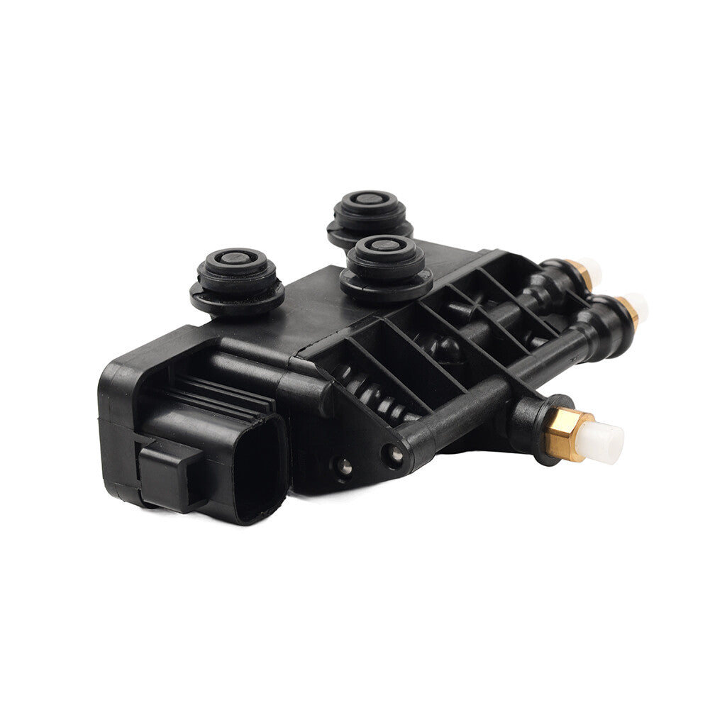 ya 5 8.7 Air Suspension Solenoid Valve for Land Rover LR4 LR3 for Range for Rover Sport