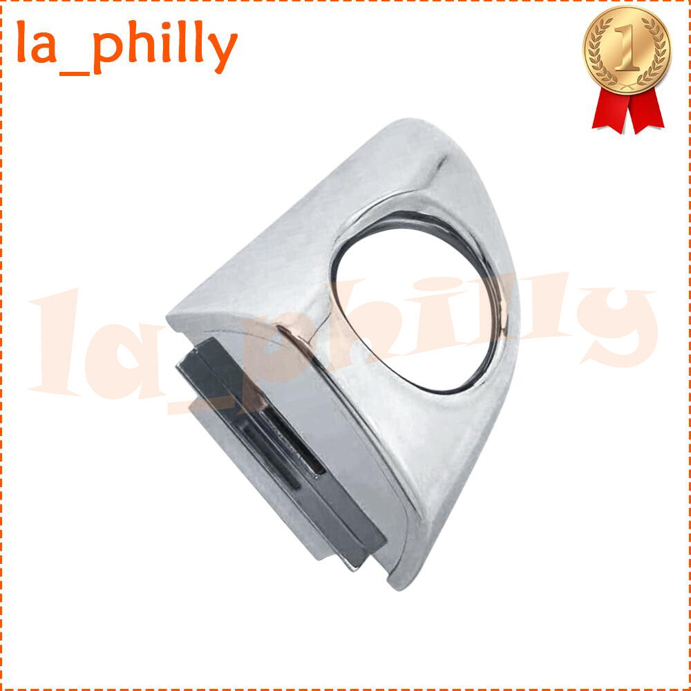 ya 13 5.27 for Hyundai for Elantra 2017-2020 82652-F2010 Front Left Side Outside Handle Cover