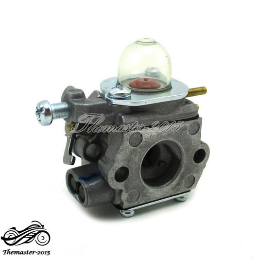 ya 28 Carburetor For MTD M2510 M2500 Trimmer Yardman YM21CS YM71SS Murray M2500 M2510