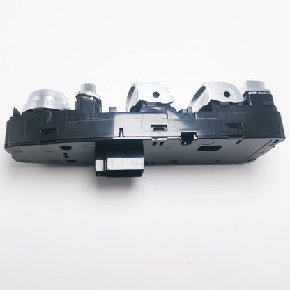 ya 1 8.12 baidi Power Window Switch Fit for G30 518D 520 530 540 M550 2015-2020 61317941997
