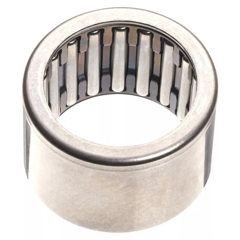 ya 5 8.7 Clutch Pilot Bearing for 2000 - 2017 for Dodge 1990 - 2018 for Jeep for Wrangler 53009181AB