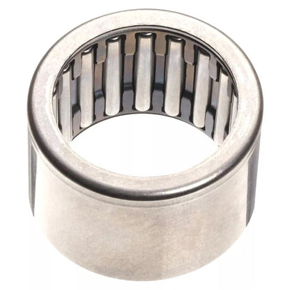 ya 5 8.7 Clutch Pilot Bearing for 2000 - 2017 for Dodge 1990 - 2018 for Jeep for Wrangler 53009181AB