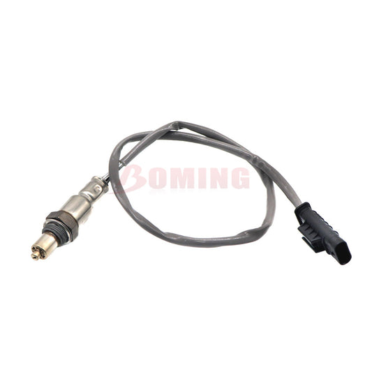 ya 1 8.5.2 11788689863 is suitable for X3 X4 X5 X6 X7 540i 3.0L 2019-2022 oxygen sensor