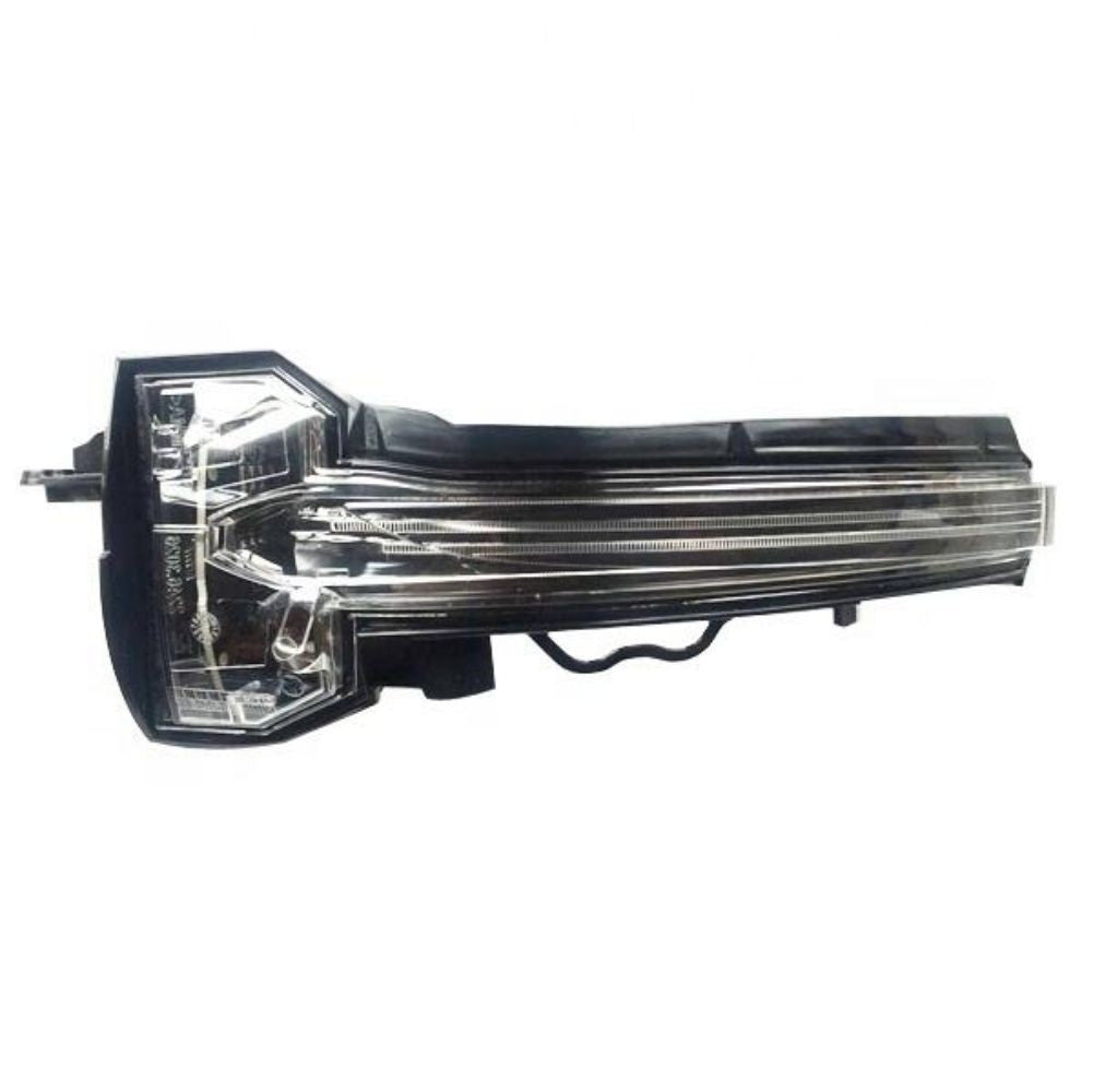 ya 4 6.17.2 Turn Signal Light for Mercedes A-Class W177 2019-2022