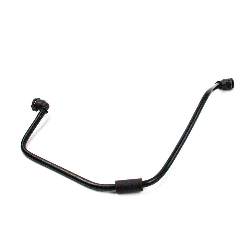 ya 5 8.7 Coolant Hose for BMW 230i 2017 - 2019 230i xDrive 430i 430i F32 17128740118