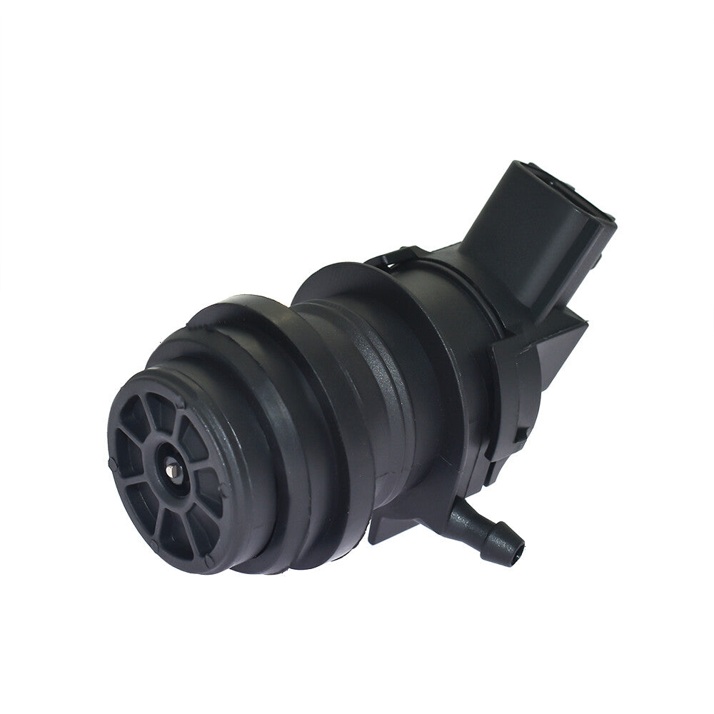 ya 5 8.7 Windshield Washer Pump 85330-60190 for Toyota Camry for COROLLA Tundra for RAV4 for Scion