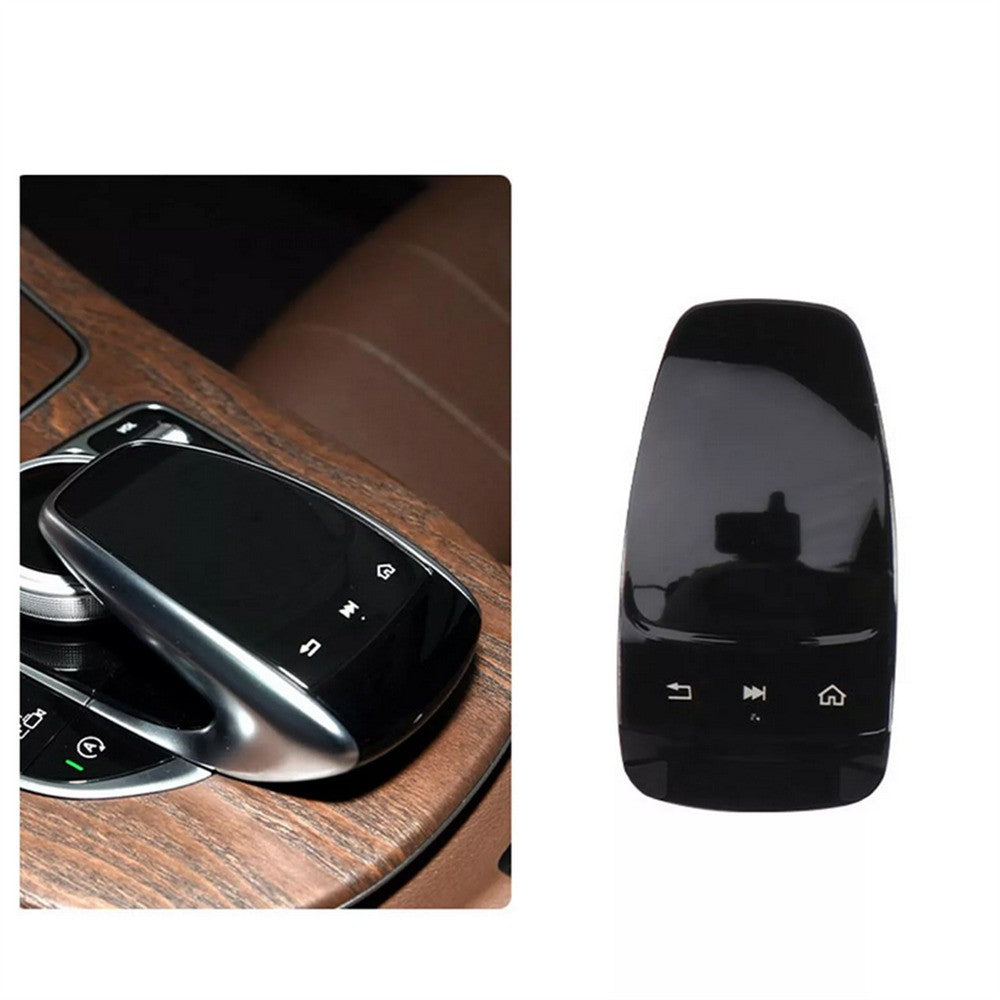 ya 13 Controller Console Touch Pad for Mercedes-Benz E S Class W213 W222 2139008109-C