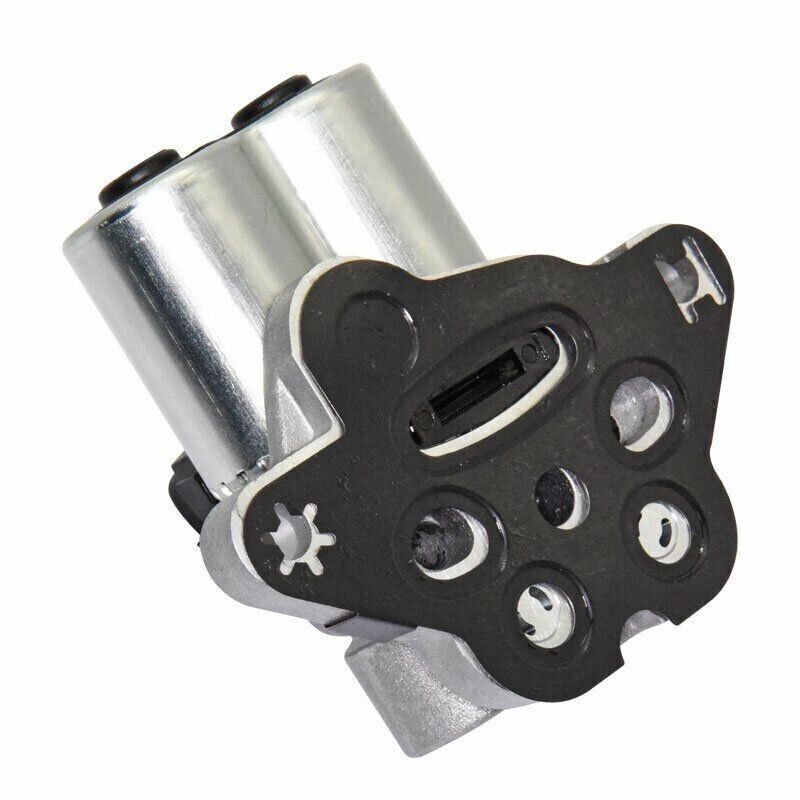 ya 1 8.5.3 12633613 VVT Solenoid Valve for 2014 2015 for Malibu Impala 2.5L 918-806