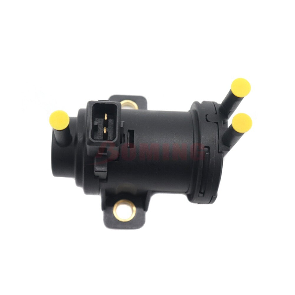 ya 1 8.5.3 for Fiat 2007 - 2012 Turbocharger Control Solenoid Valve Pump Solenoid Valve 