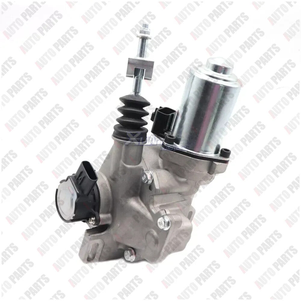 ya 5 8.7 31360-12030 Compatible with for Toyota Auris for Corolla Verso Yaris Clutch Actuator Assy