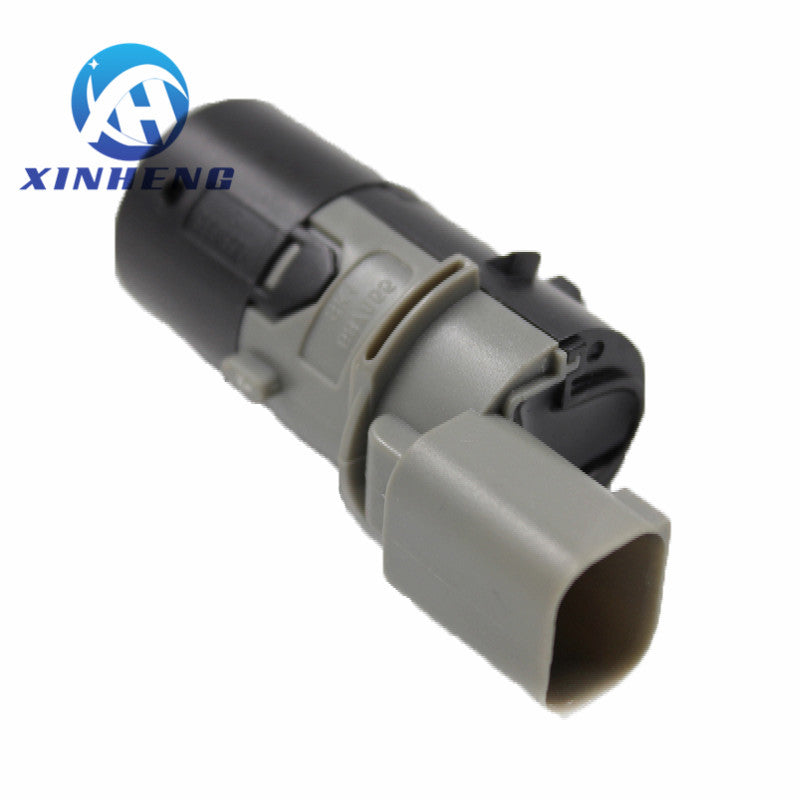 ya 1 8.5.1 PDC Parking Sensor For E39 E46 E53 E60 E61 E63 E64 E65 E66 66206989069 New