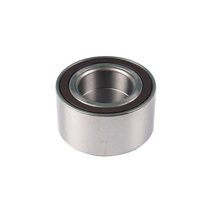 ya 5 8.7 Front Wheel Hub Bearing For Ecosport 2010-2019 Fiesta 2011-2013 & 2019