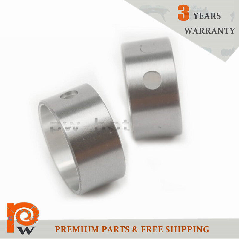 ya 1 8.5.4 Engine balance shaft tile bearing suitable for VW for Golf for JETTA for Passat for Tiguan for Audi A4 A5