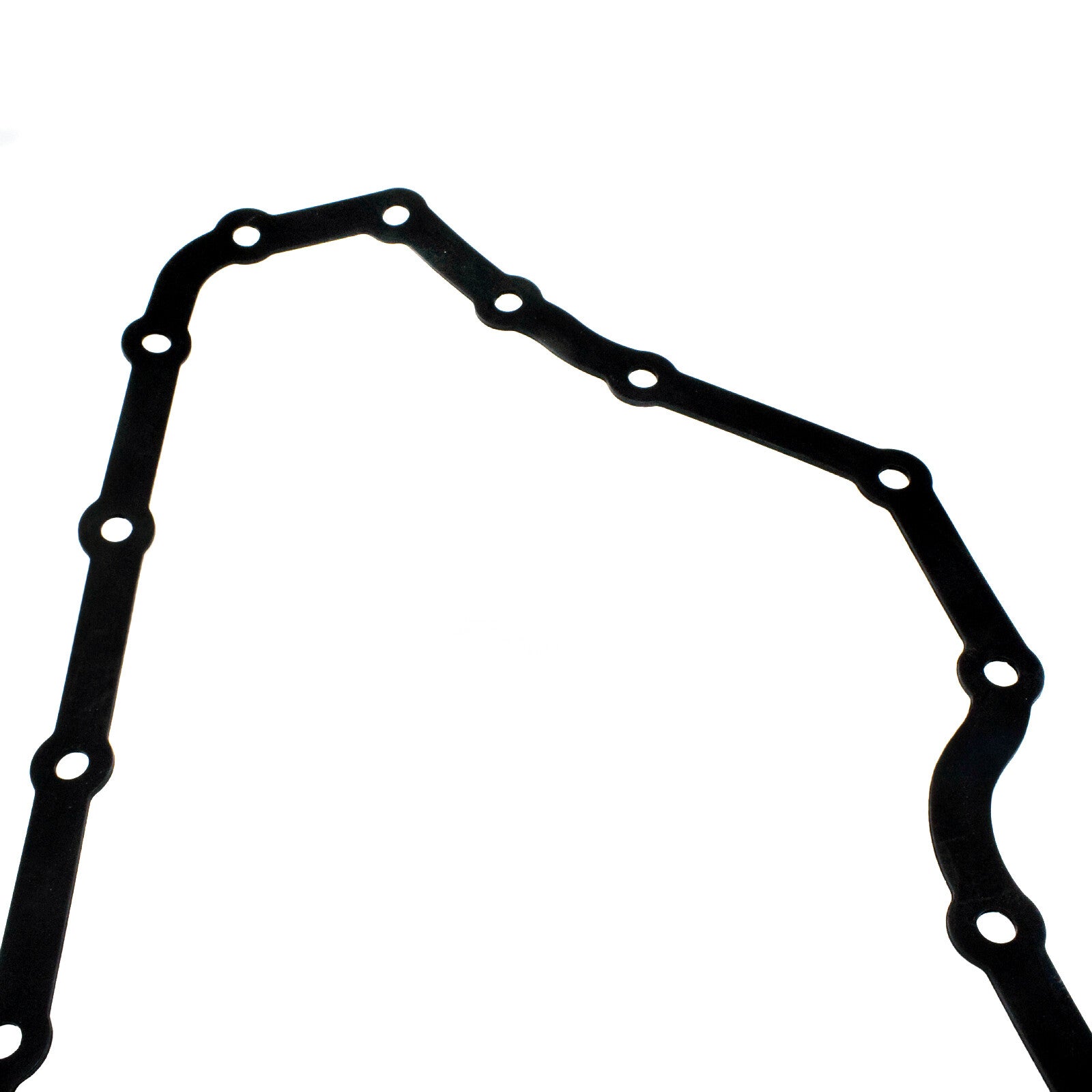 ya 1 8.5.3 Suitable for Pontiac G6 for Impala Malibu for Buick Lucerne Transmission Pan Gasket 