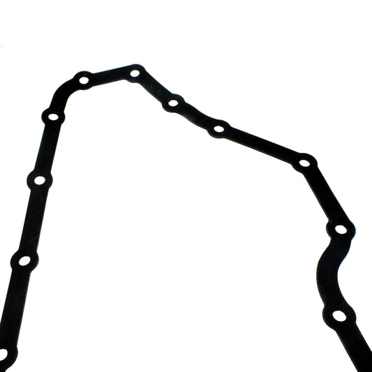 ya 1 8.5.3 Suitable for Pontiac G6 for Impala Malibu for Buick Lucerne Transmission Pan Gasket 