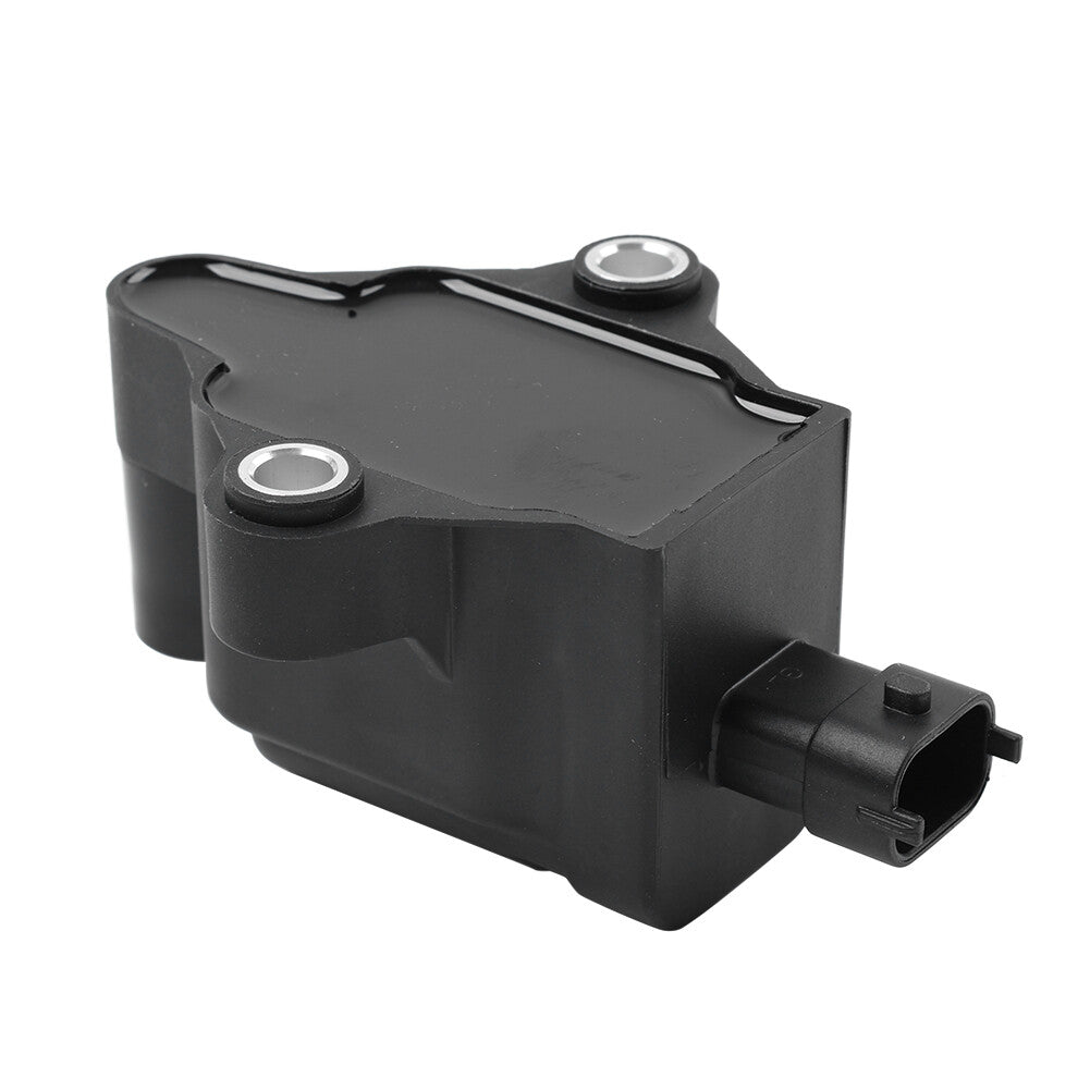 ya 5 8.7 Ignition Coil 38040221B for Ducati Panigale 899 14-15 959 16-17 1199 12-15 1299
